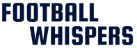 https://footballwhispers.co.za/