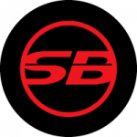 logo supabets