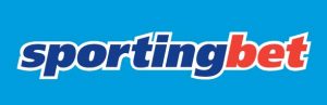 logo sportingbet