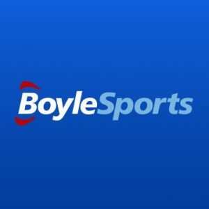 boylesportss